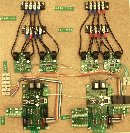 dbd22 wiring