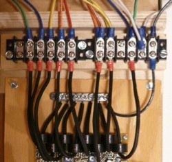 blocd8_wiring3