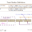 DCC acc presentation.004-001