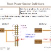 DCC acc presentation.005-001