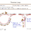 DCC acc presentation.008-001