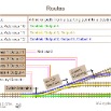 DCC acc presentation.018-001
