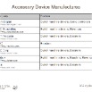 DCC acc presentation.028-001