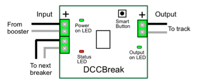 dccBreak_diag2