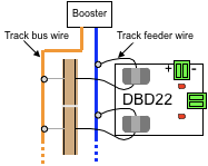 dbd22_wiring