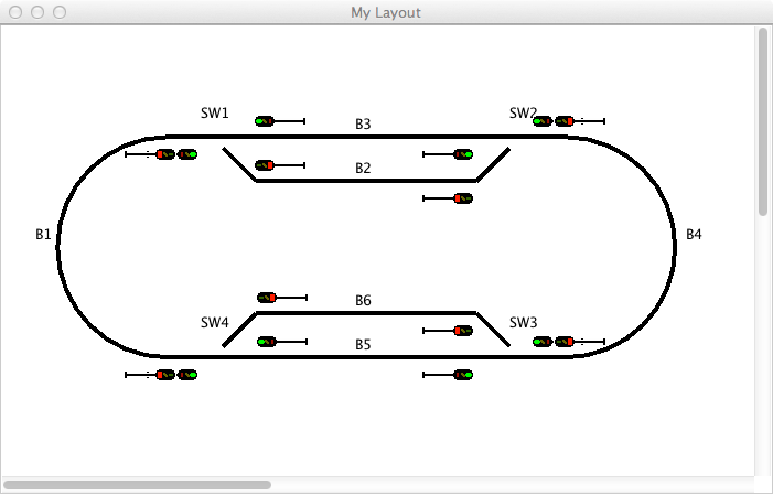 layout_wind