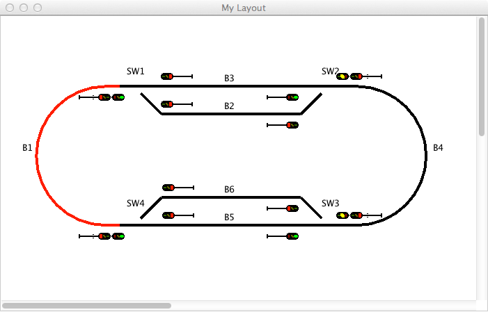 layout_wind