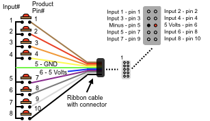 solenoid_wiring